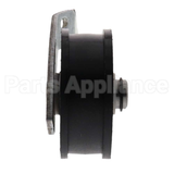 37001287 Idler Assembly Compatible