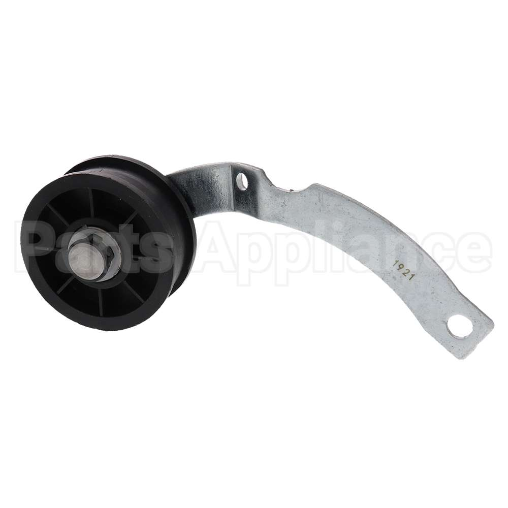 37001287 Idler Assembly Compatible
