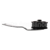 37001287 Idler Assembly Compatible