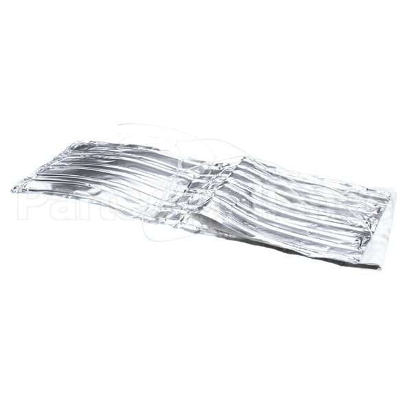 3700130 Compatible Franke Heating Element