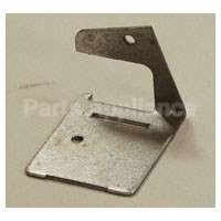 37001309 Whirlpool Bracket, Ignitor