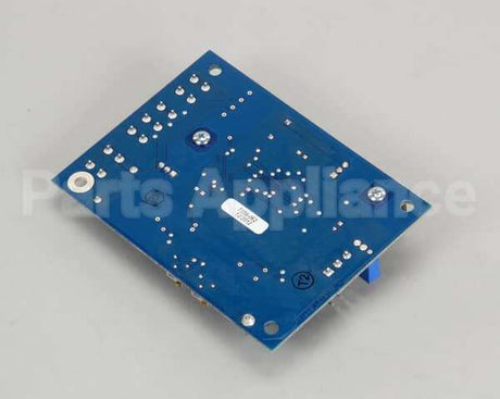 370017 Lincoln Conveyor Control 1-24Min