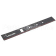 370018 Compatible Lincoln Fascia Cti Control