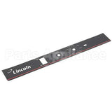 370018 Compatible Lincoln Fascia Cti Control