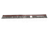 370018 Lincoln Facia, Cti Control
