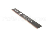 370018 Lincoln Facia, Cti Control