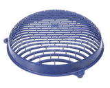 37001801 Heatcraft Fan Guard