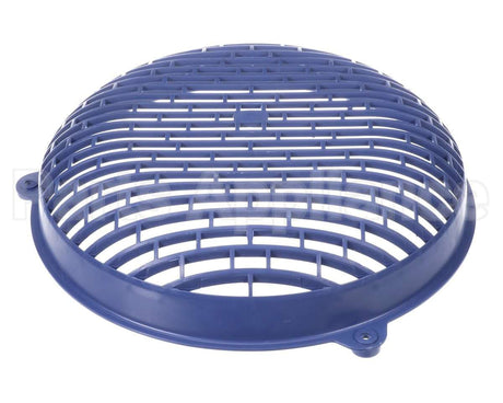 37001801 Heatcraft Fan Guard