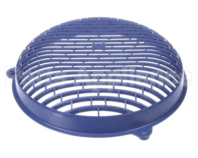 37001801 Heatcraft Fan Guard
