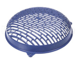 37001801 Heatcraft Fan Guard