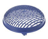 37001801 Heatcraft Fan Guard
