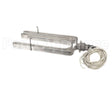 37002-208 Imperial Ifs-50-E-208V Heating Element #1 - 1 Fir