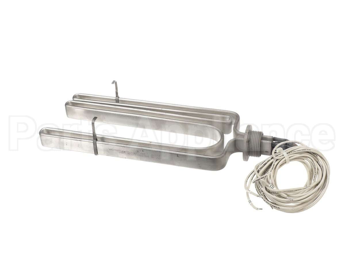 37002-208 Imperial Ifs-50-E-208V Heating Element #1 - 1 Fir
