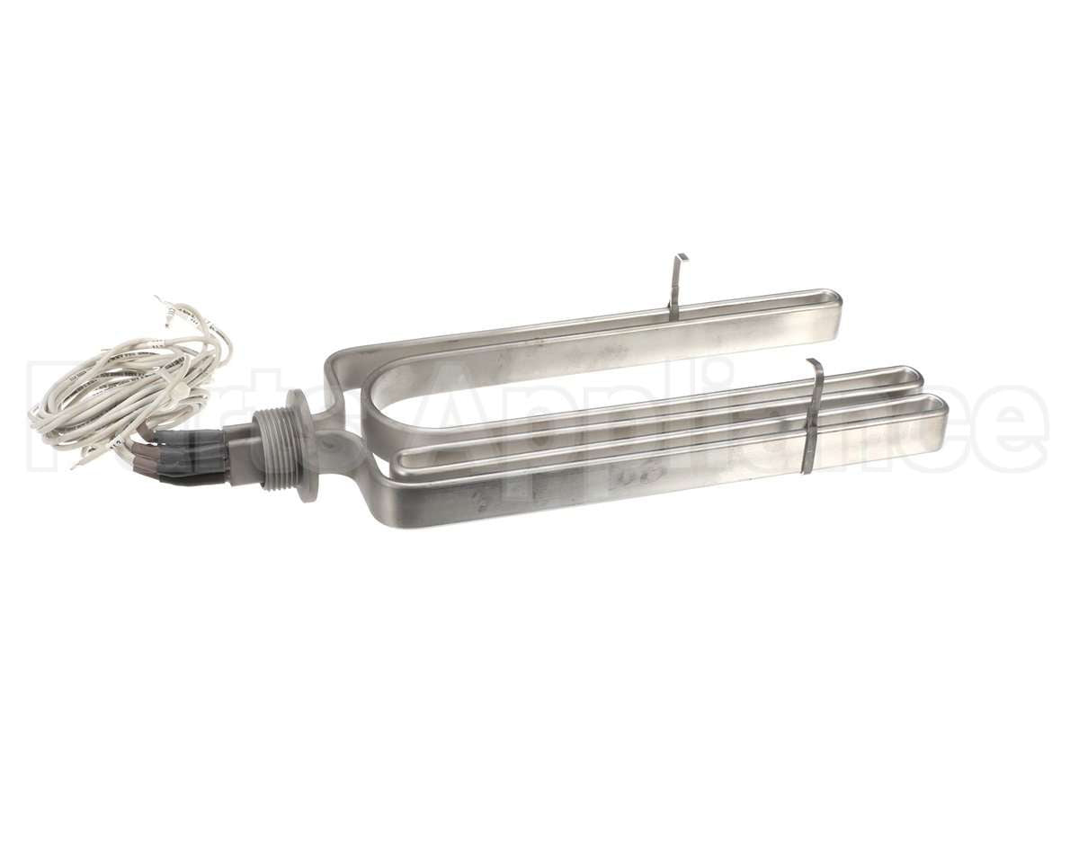 37002-208 Imperial Ifs-50-E-208V Heating Element #1 - 1 Fir