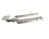37002-208 Imperial Ifs-50-E-208V Heating Element #1 - 1 Fir