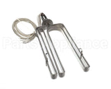 37002-480 Imperial Ifs-50-E-480V Heating Element #1 - 1 Fir