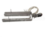 37002-480 Imperial Ifs-50-E-480V Heating Element #1 - 1 Fir