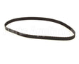 3700213 Manitowoc Ice Positive Drive Belt Ha300/Fa29
