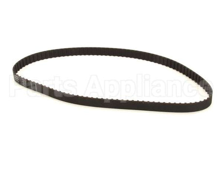 3700213 Manitowoc Ice Positive Drive Belt Ha300/Fa29