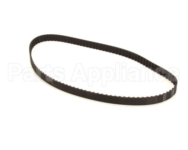 3700213 Manitowoc Ice Positive Drive Belt Ha300/Fa29