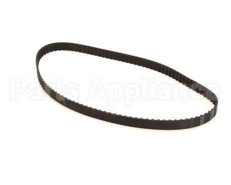 3700213 Manitowoc Ice Positive Drive Belt Ha300/Fa29