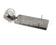 37003-208 Imperial Ifs-50/75-E-208V Heating Element #2 - 1