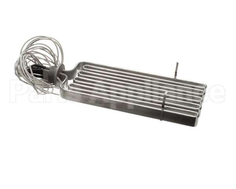 37003-208 Imperial Ifs-50/75-E-208V Heating Element #2 - 1