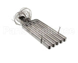 37003-208 Imperial Ifs-50/75-E-208V Heating Element #2 - 1