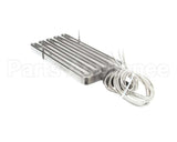 37003-240 Imperial Ifs-50/75-E-240V Heating Element #2 - 1