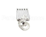 37003-240 Imperial Ifs-50/75-E-240V Heating Element #2 - 1