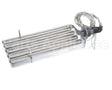 37003-380 Imperial Heating Element 380V