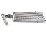 37003-380 Imperial Heating Element 380V