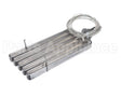 37003-480 Imperial Ifs-50/75-E-480V Heating Element #2 - 1