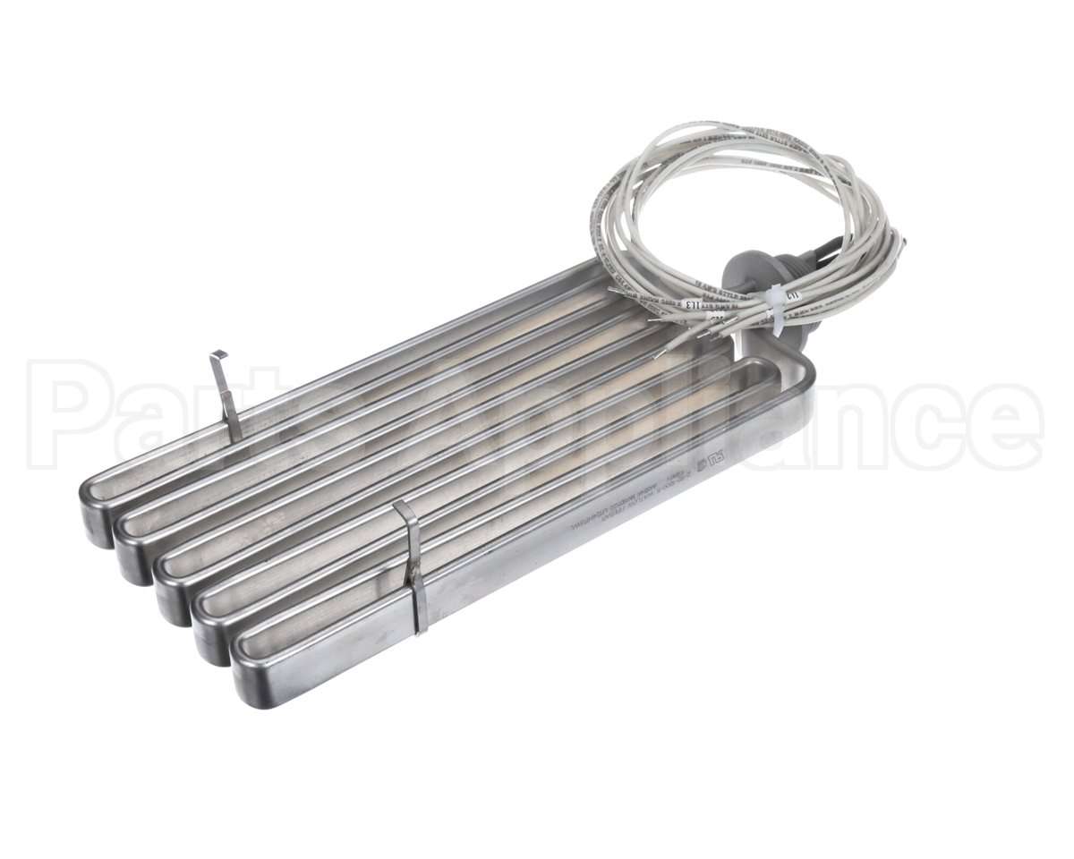 37003-480 Imperial Ifs-50/75-E-480V Heating Element #2 - 1