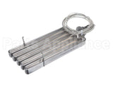 37003-480 Imperial Ifs-50/75-E-480V Heating Element #2 - 1