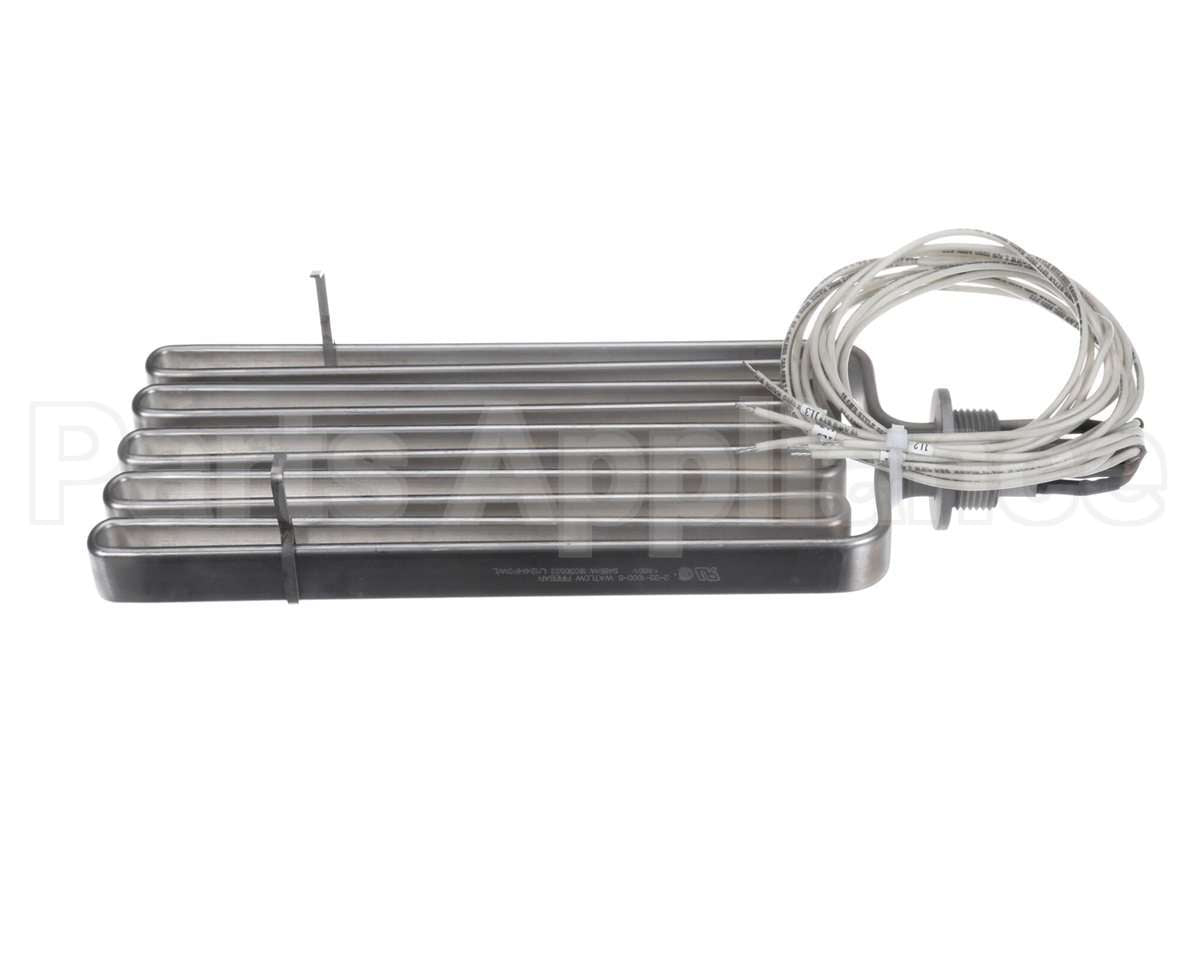 37003-480 Imperial Ifs-50/75-E-480V Heating Element #2 - 1