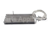 37003-480 Imperial Ifs-50/75-E-480V Heating Element #2 - 1