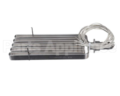 37003-480 Imperial Ifs-50/75-E-480V Heating Element #2 - 1