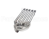 37003-480 Imperial Ifs-50/75-E-480V Heating Element #2 - 1