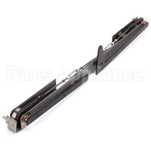 37003 Compatible Blodgett Door Lower Support Assy
