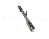 37003 Blodgett Support Assembly, Door Lower