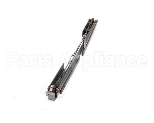 37003 Blodgett Support Assembly, Door Lower
