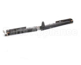 37003 Blodgett Support Assembly, Door Lower