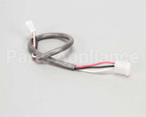 370040 Lincoln Hall Effect Harness