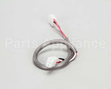 370040 Lincoln Hall Effect Harness