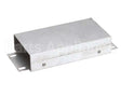 370041 Lincoln Duct Inner/Outer Assembly 7005156/