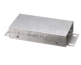 370041 Lincoln Duct Inner/Outer Assembly 7005156/