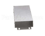 370041 Lincoln Duct Inner/Outer Assembly 7005156/