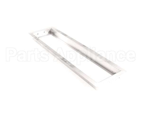 370047 Lincoln Frame Access Door