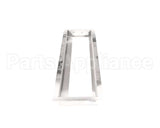 370047 Lincoln Frame Access Door